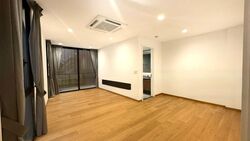 Binjai Park (D21), Semi-Detached #466333631